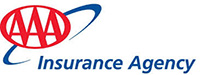 San Diego Auto Accident Chiropractors prefers AAA Insurance (Triple A Insurance)