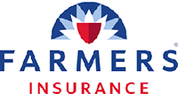 San Diego Auto Accident Chiropractors prefers Farmer's Insurance