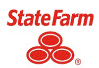 San Diego Auto Accident Chiropractors prefers State Farm Insurance